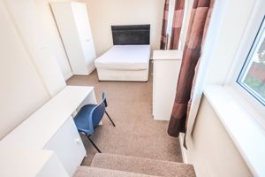 Photo 13- click for photo gallery